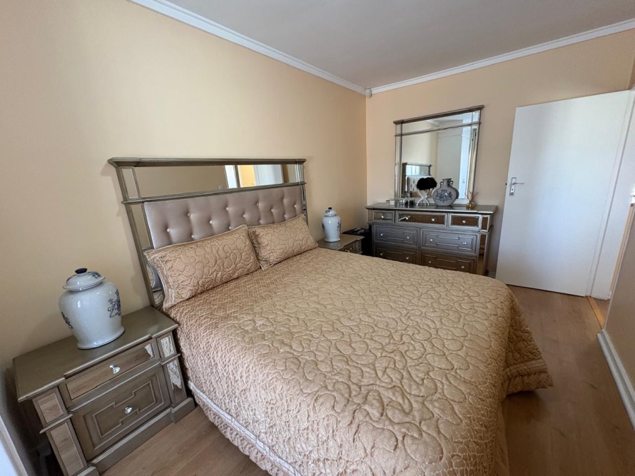 3 Bedroom Property for Sale in Seemeeupark Free State
